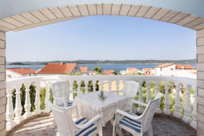 Apartments Vese - 100m from beach